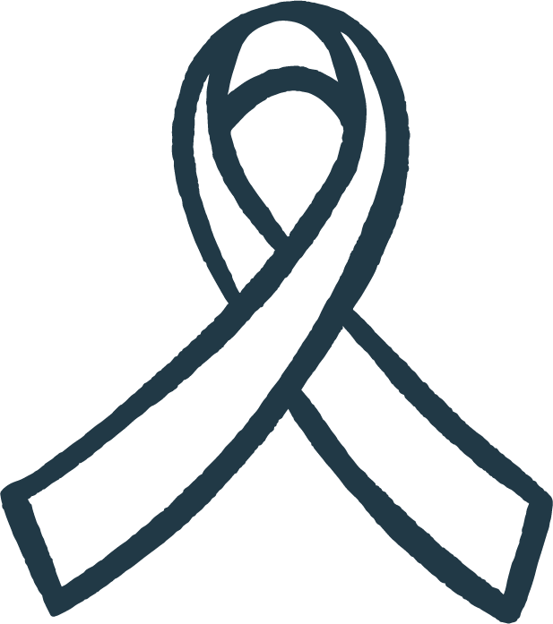 ribbon icon