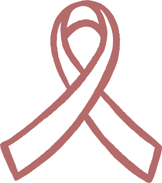 ribbon icon